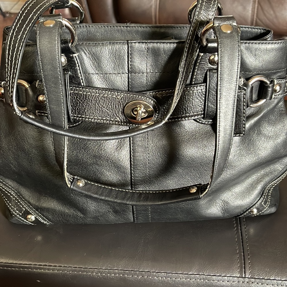 Purse - Picture 5 of 8